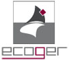 Ecoger_logo